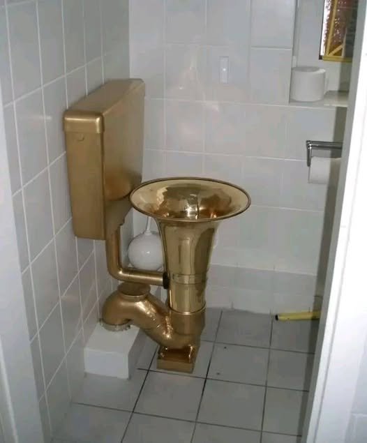 574333151_1120530640294476_1777670916217660425_n.jpg