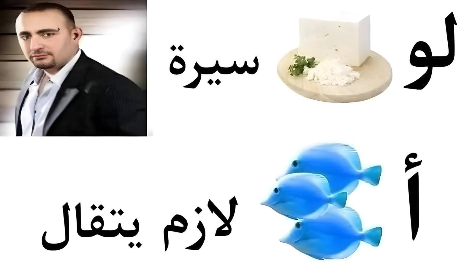 702590335_1280393147641557_3148347985049629089_n.jpg