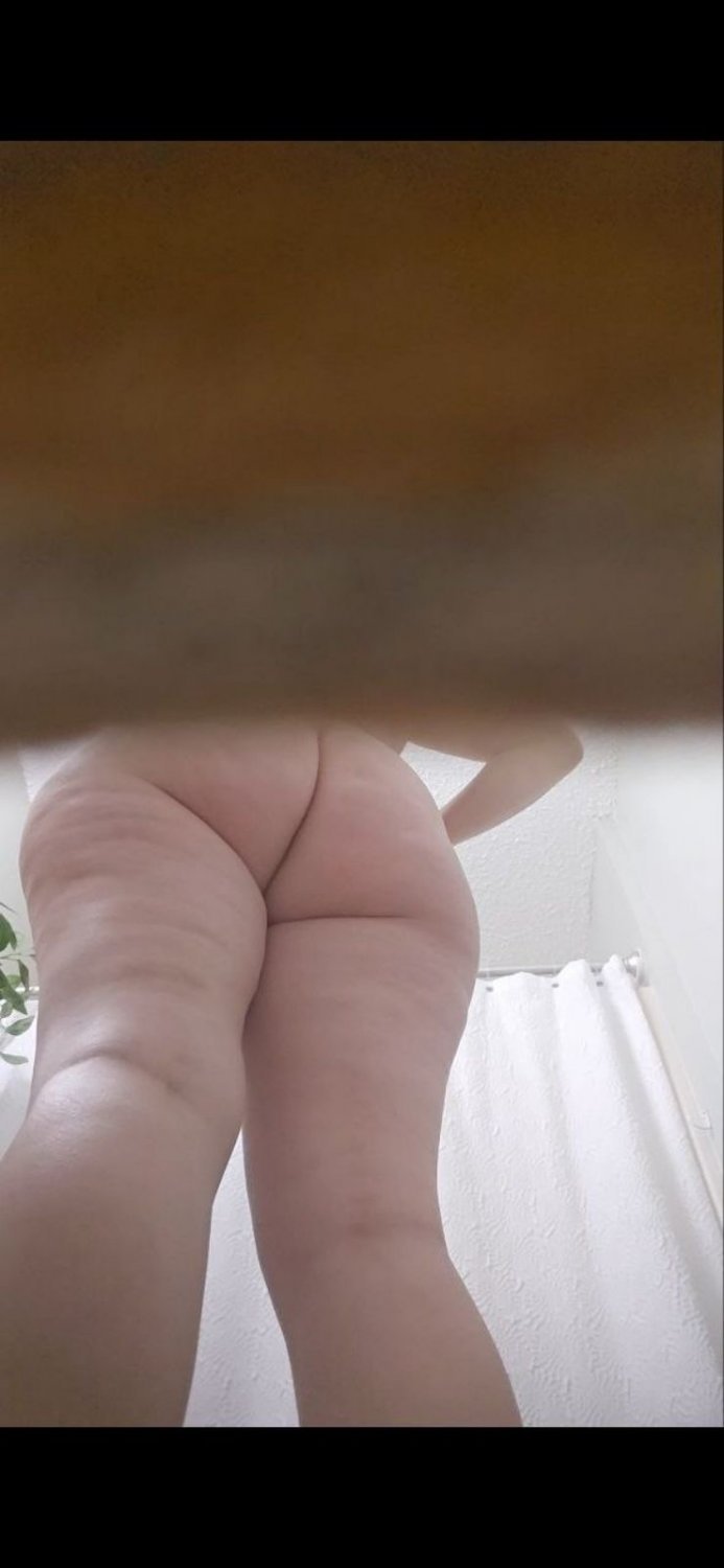 622363760.jpg