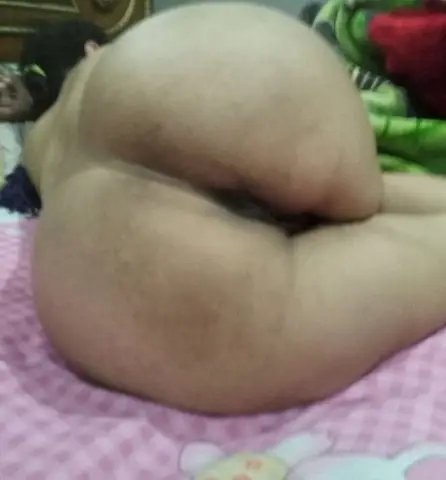 1779301630632.jpg