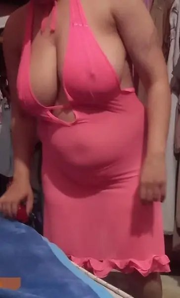 1779301611600.jpg