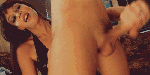 HBi3O.gif