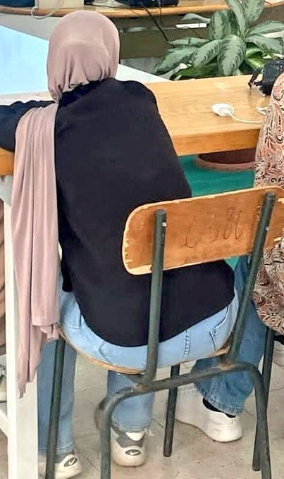 HI2HaybWkAAM8Am.jpg