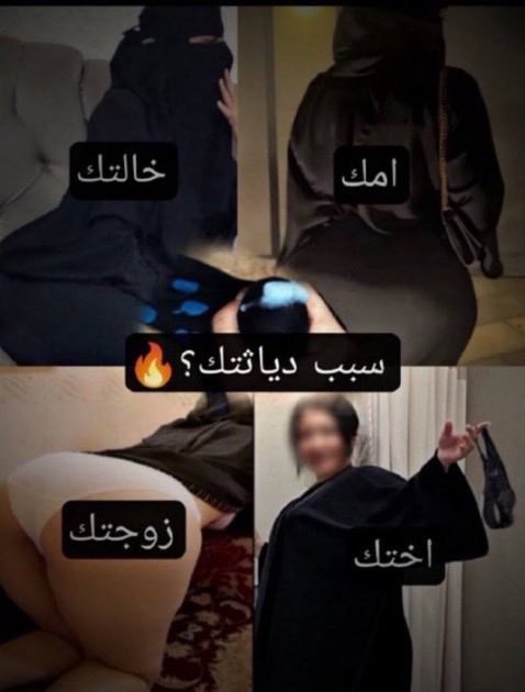 HDJ1Jb8bQAAhe24.jpg