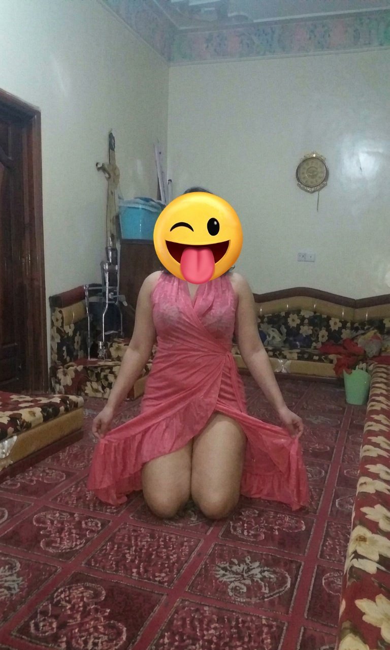 HI1GtsUW0AAI9n2.jpg