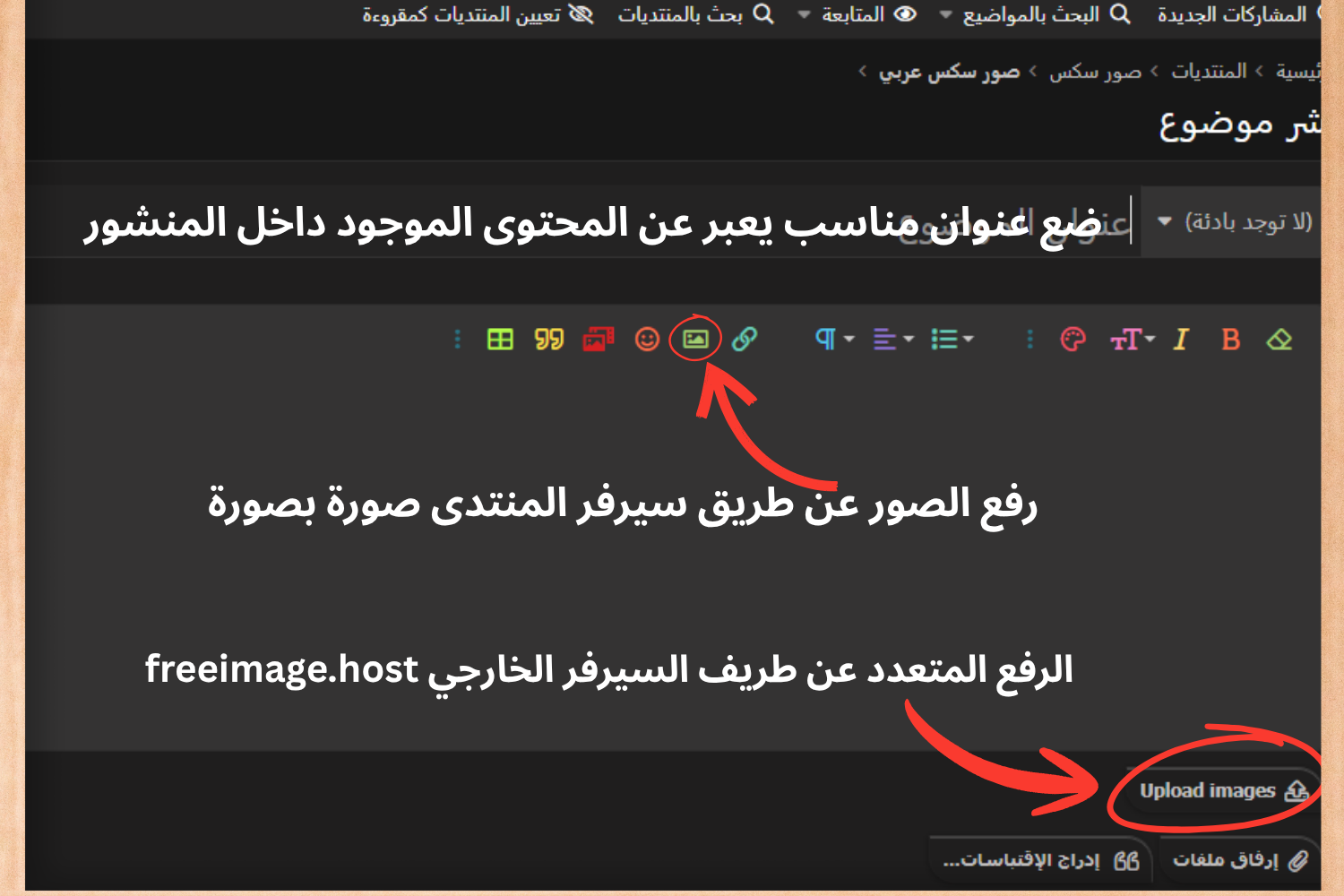 معلومات (1).png
