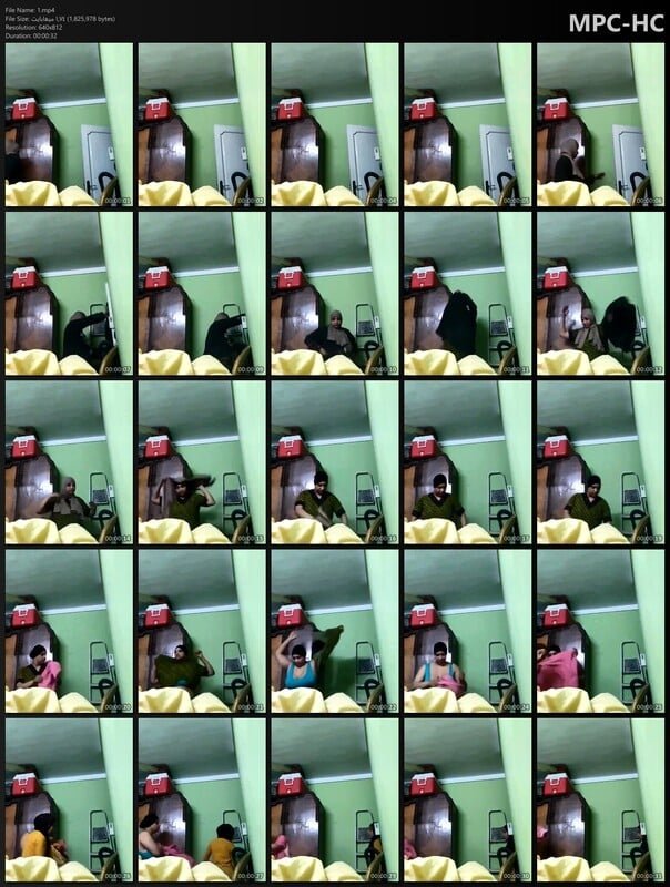 1779544004817.jpeg
