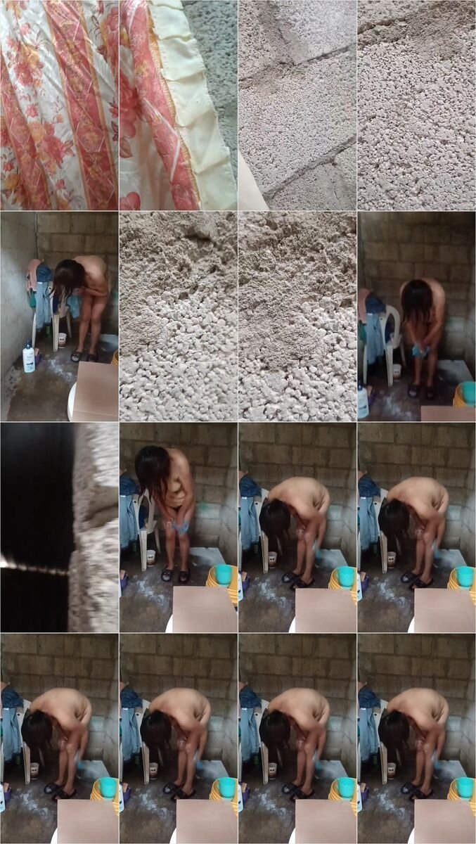 rm4j1pfy38hv_xt.jpg