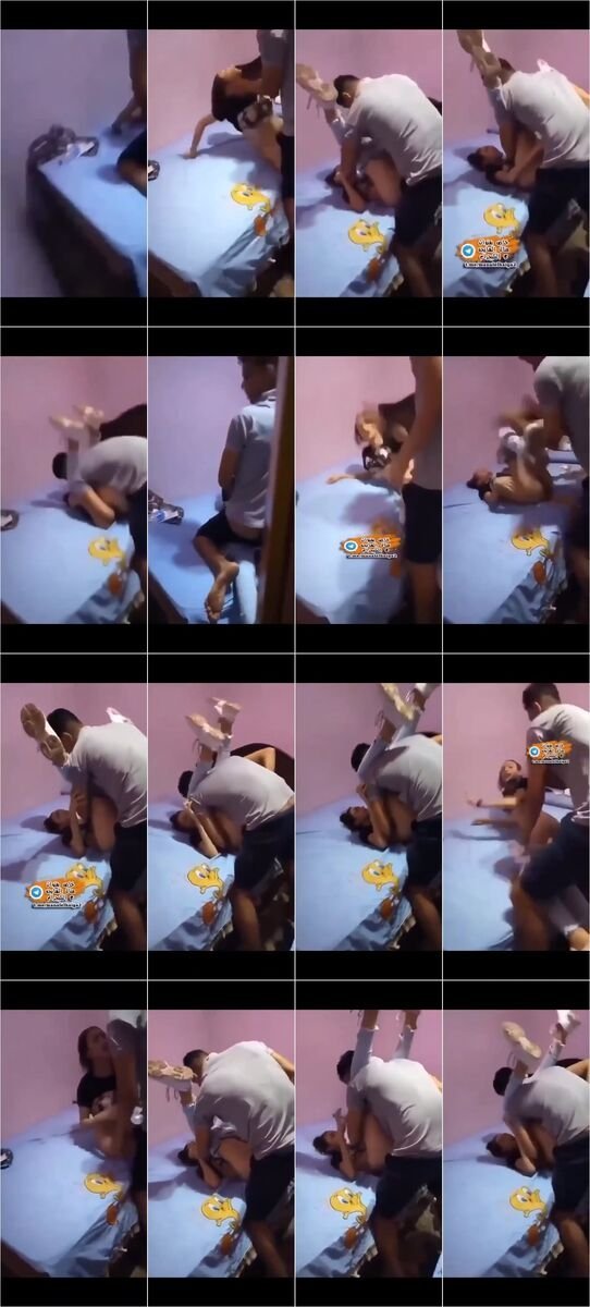4m6q3hotx9ng_xt.jpg