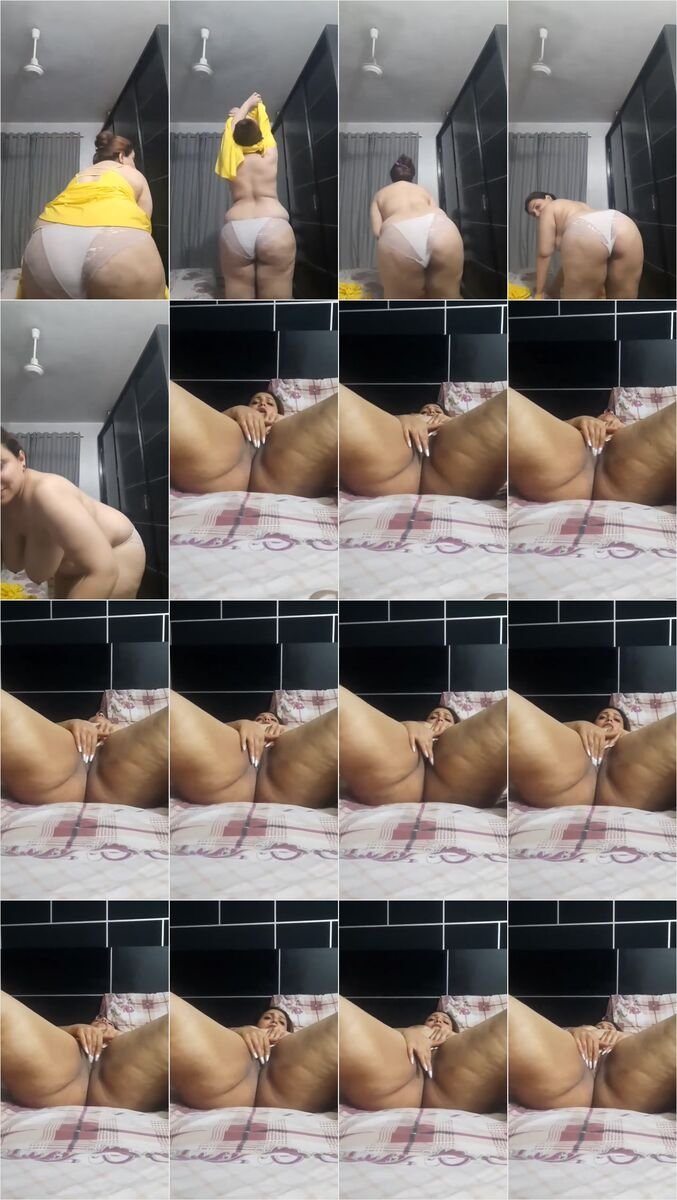 mtqmdkews4jx_xt.jpg