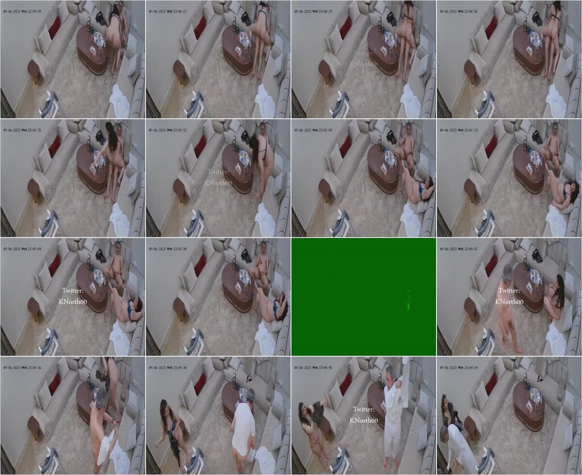el1ry59bqyw6_xt.jpg