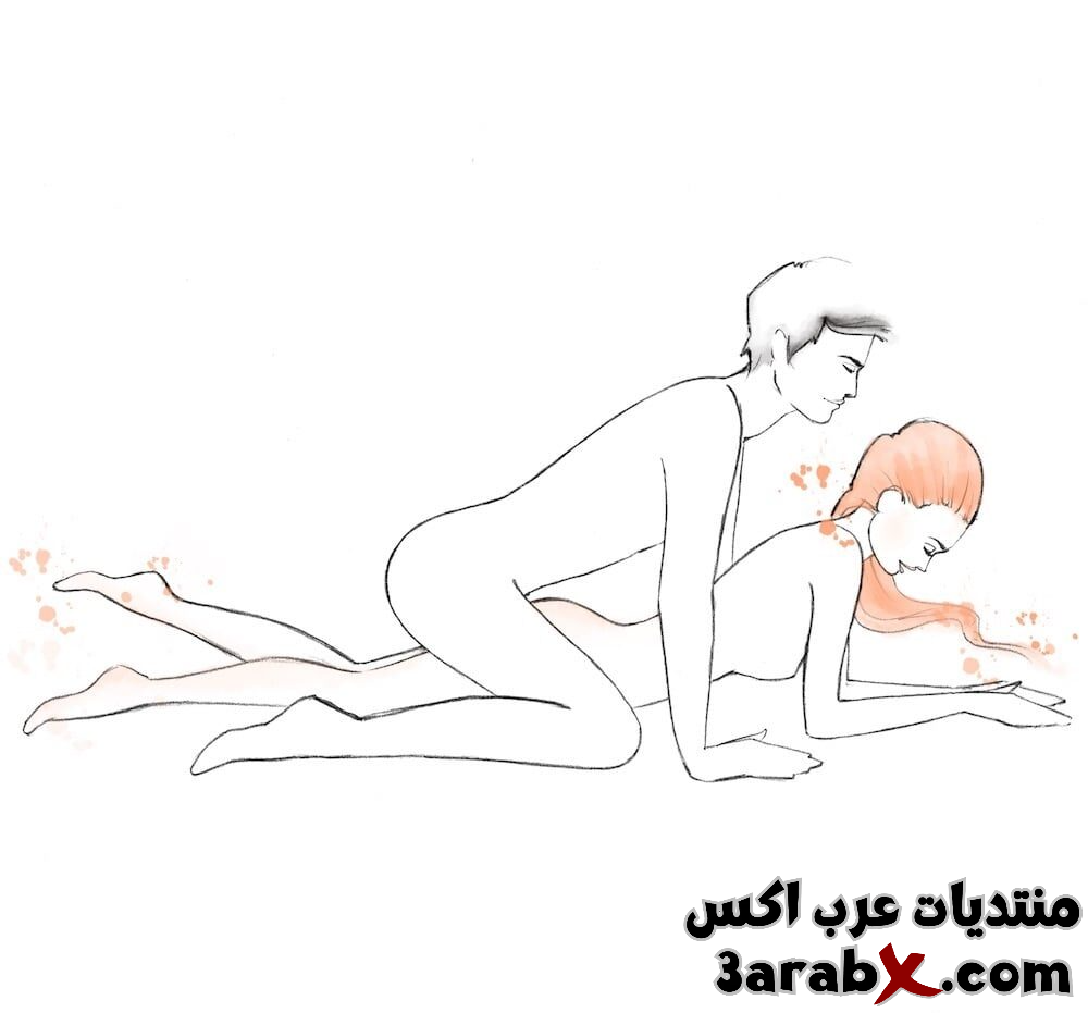 image (2).png