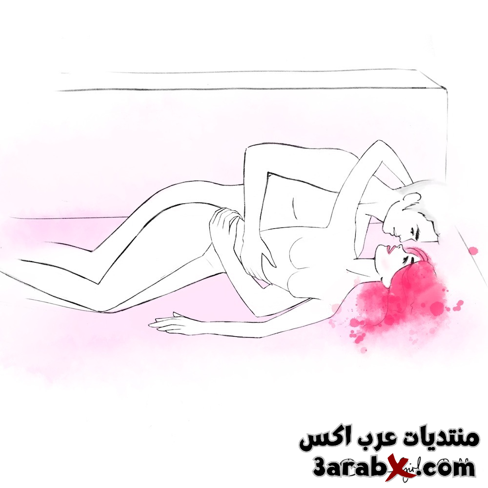 image (3).png