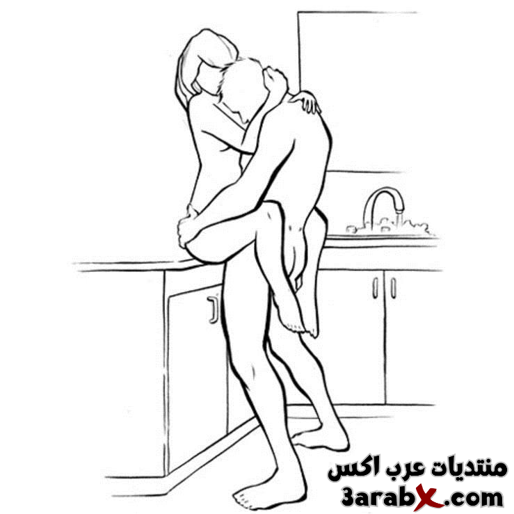 image (4).png
