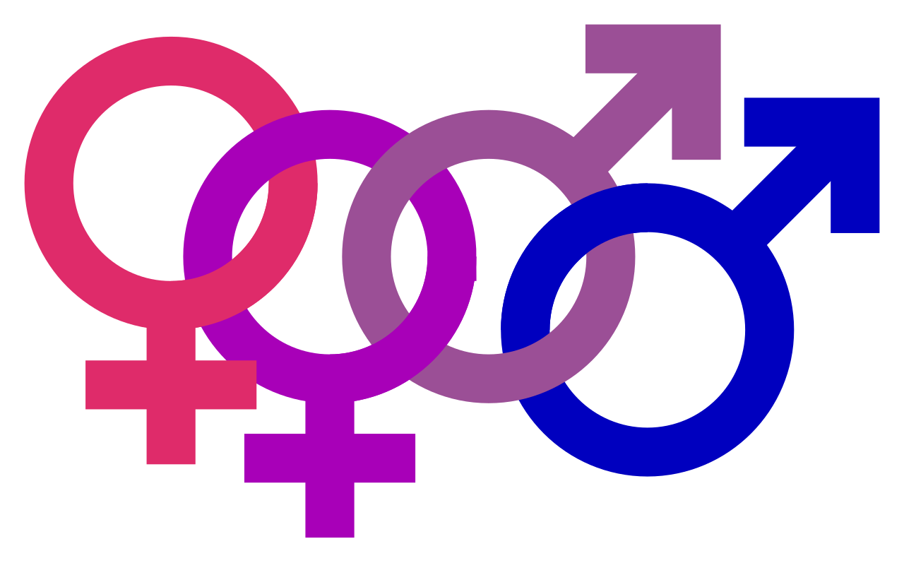 Bisexuality_symbol_(bold,_color).svg.png
