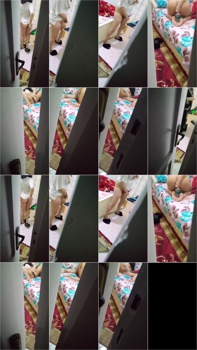 f19to8nhlzp0_xt.jpg