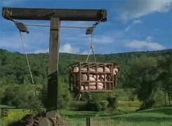 porngif-87a59bbd91c8c0b95399bbfd6e19353d.gif