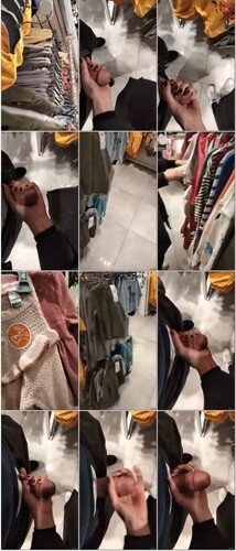 1779967782239.jpeg