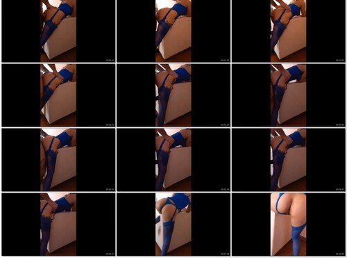 1779972838979.jpeg 1779972838979.jpeg
