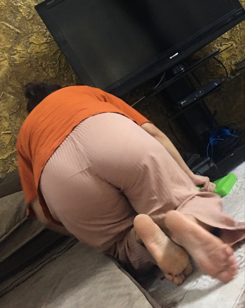 HJUaBc3bMAAVzM6.jpg