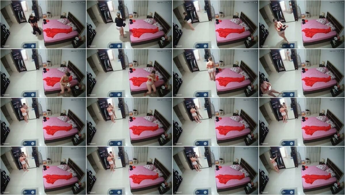 qhdo0h64usw5_xt.jpg