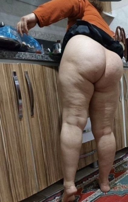 HJYDBgJWEAYYNlJ.jpg