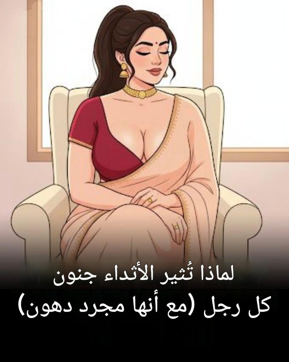 HJgS5THbQAAUl_u.jpg