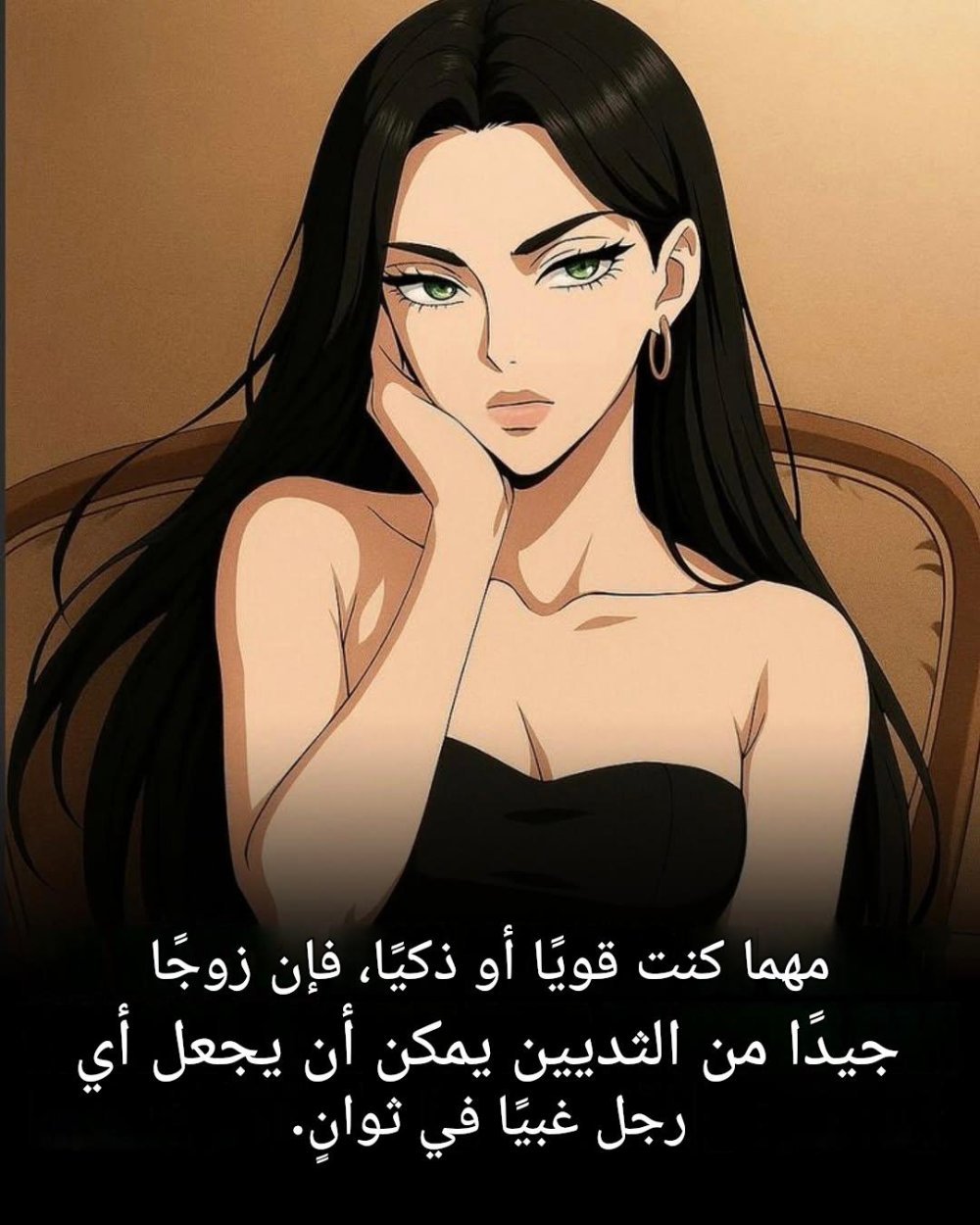 HJgVGqobQAAf1Vv.jpg