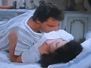 1000049602.gif