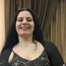 محمد سند