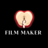 film maker