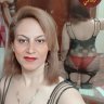 ديوث امي هيام الهايجه