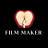 film maker