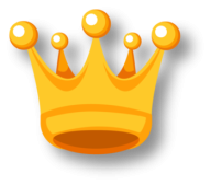 العضوية الذهبية