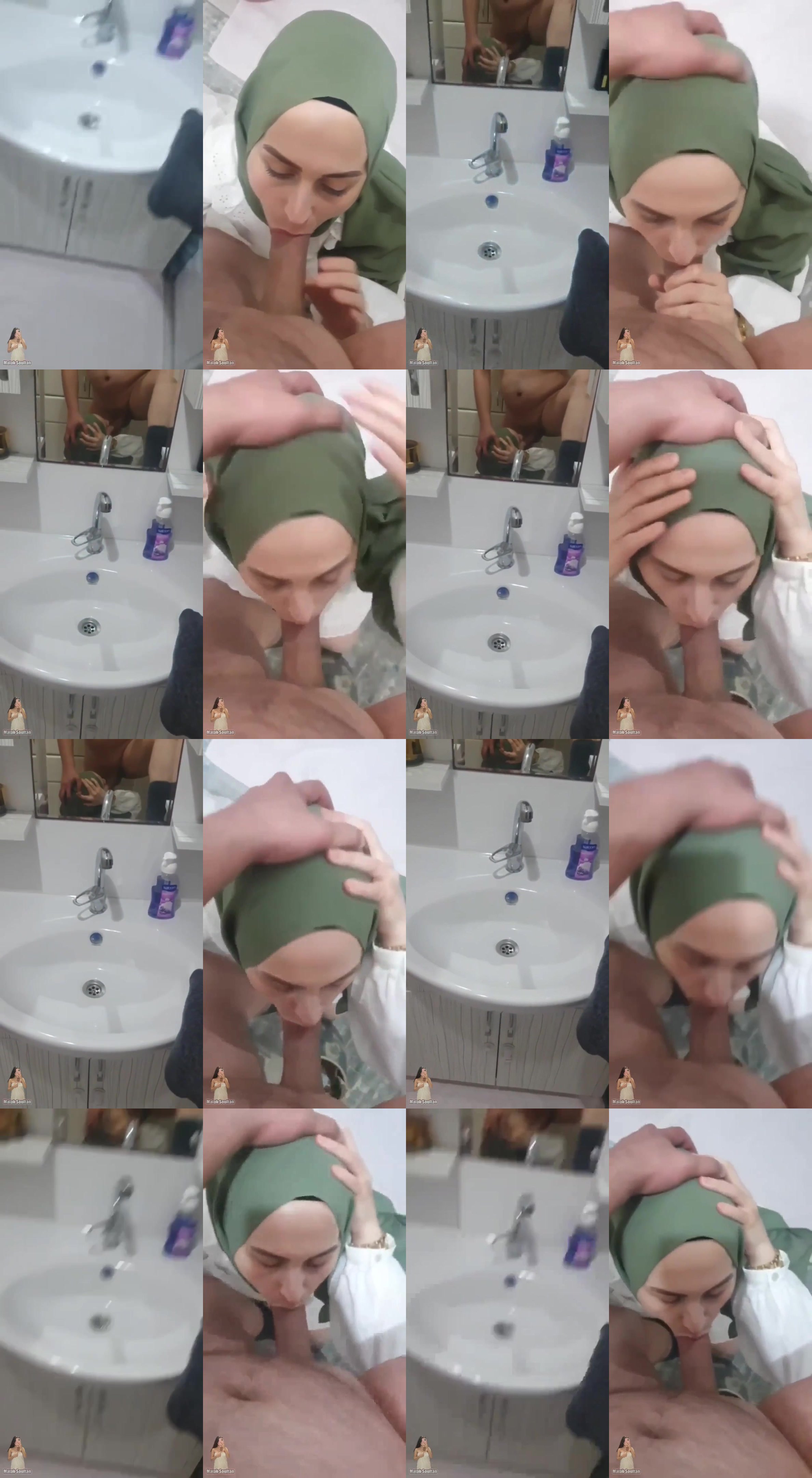 728667804_clean_gen_1779301477.jpg