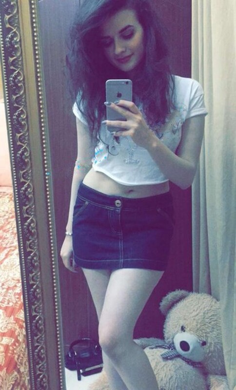 zlaxfucnvwjg