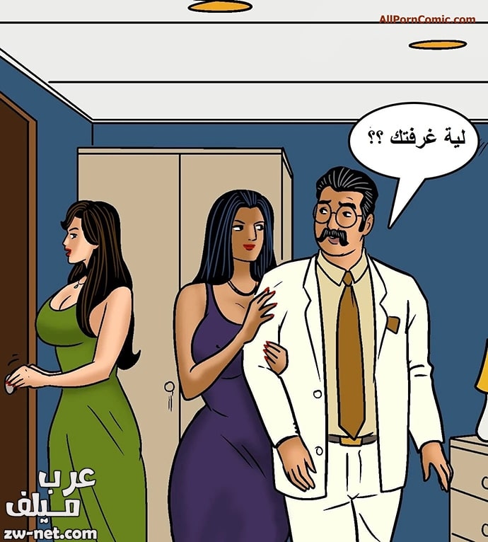 قصص نيك مصوره