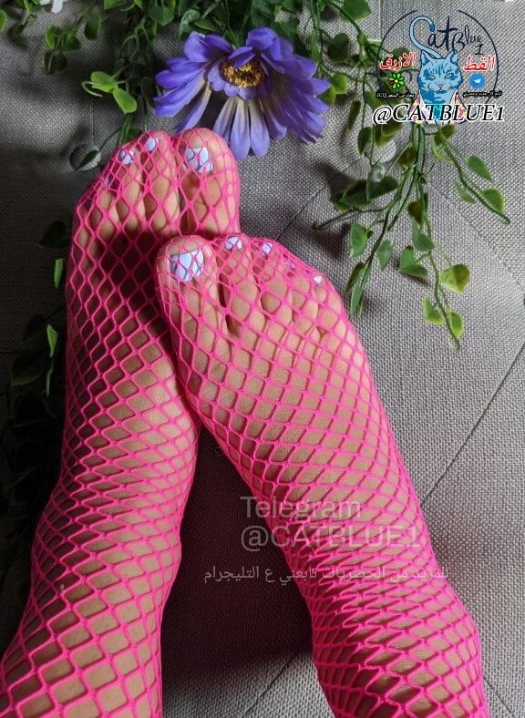 Watermarked 622_3.jpg