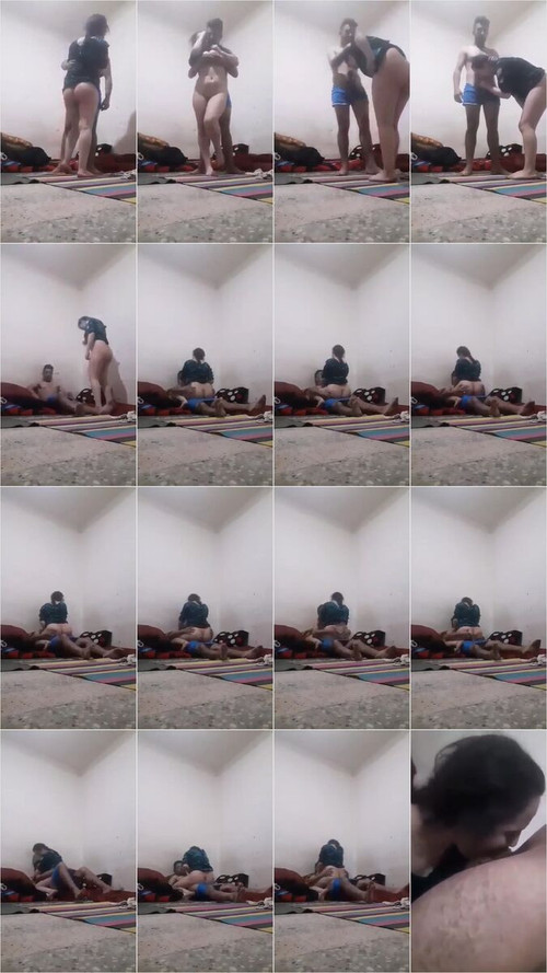 qOOKTDx.md.jpg qOOKTDx.md.jpg