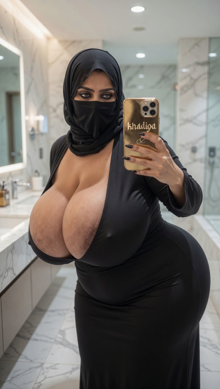 ٢٠٢٦٠٥٣١ ٠٢٢٦٠٩