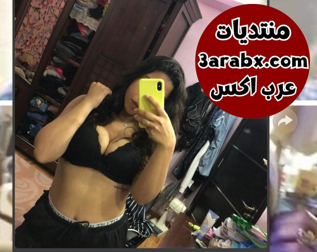 mue-Zn