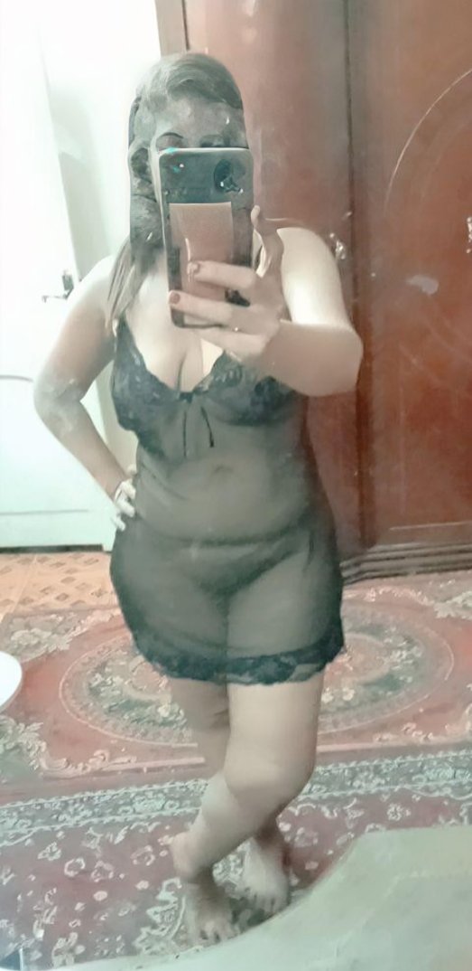 796831781