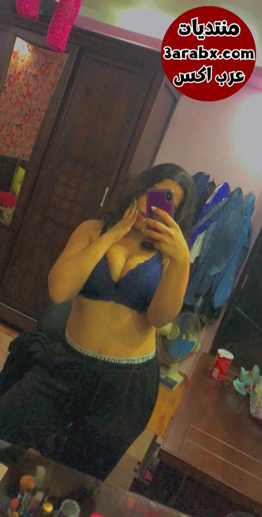 mu Ubd