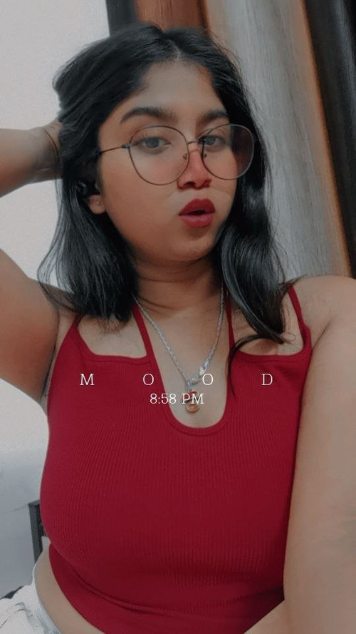 CJIR7Fj.md.jpg