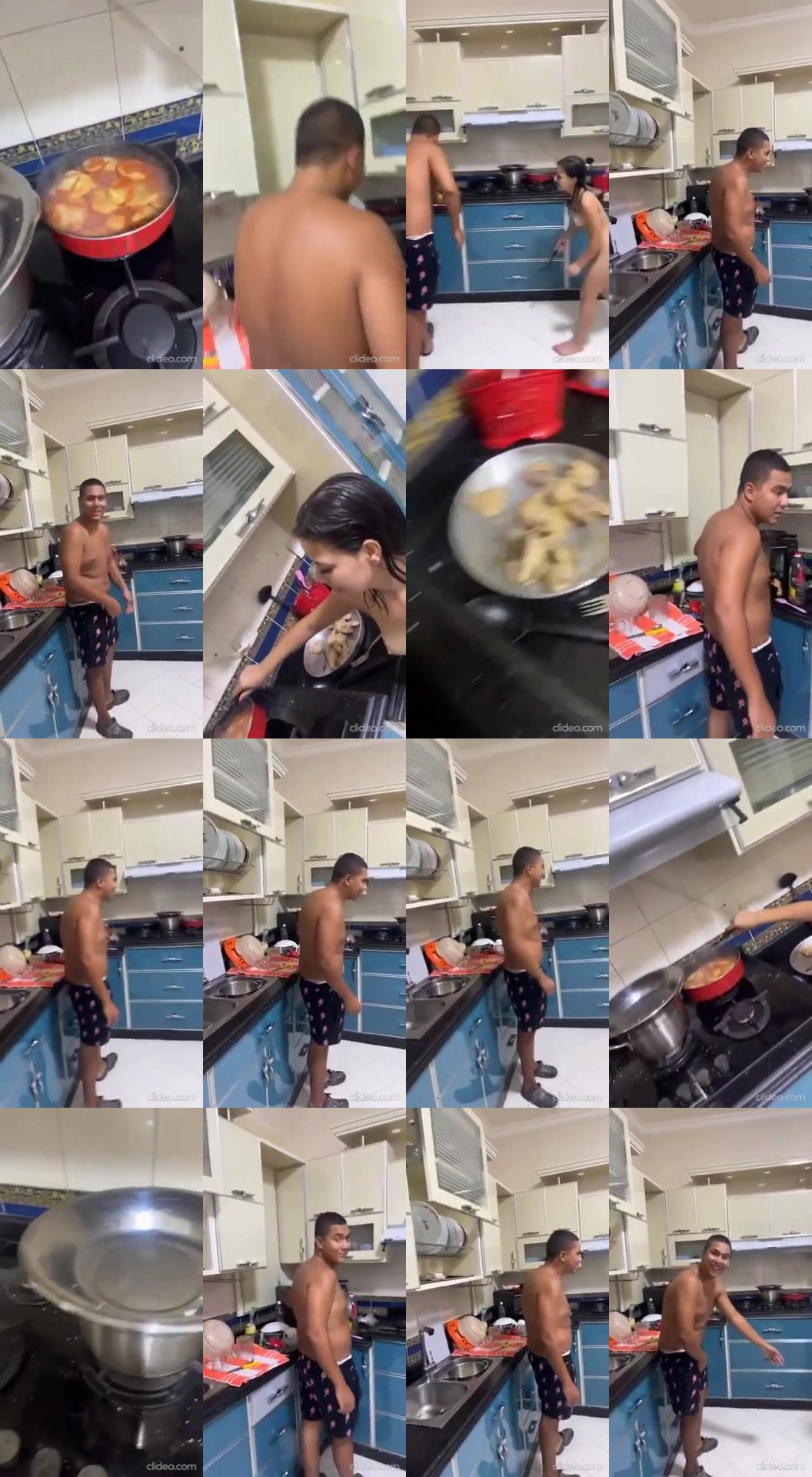 clean-up-legacy-1779068553.jpg