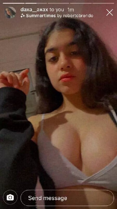 8eep443bsmni