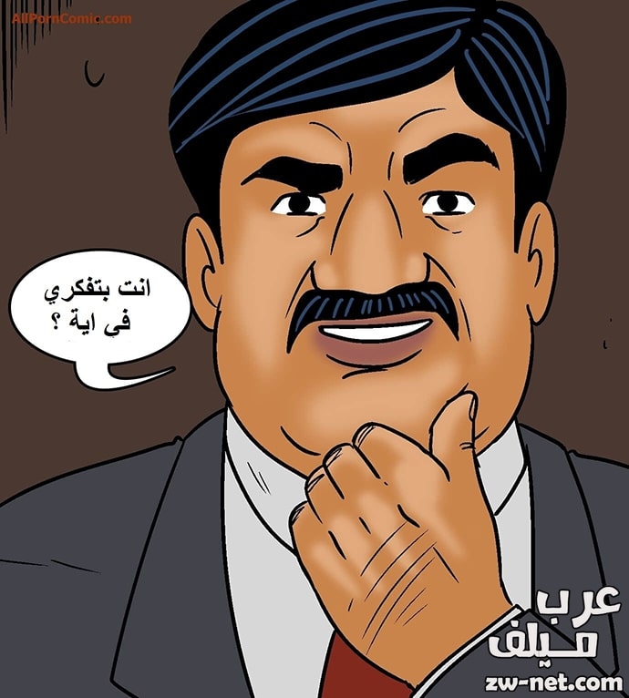 قصص سكس مصورة