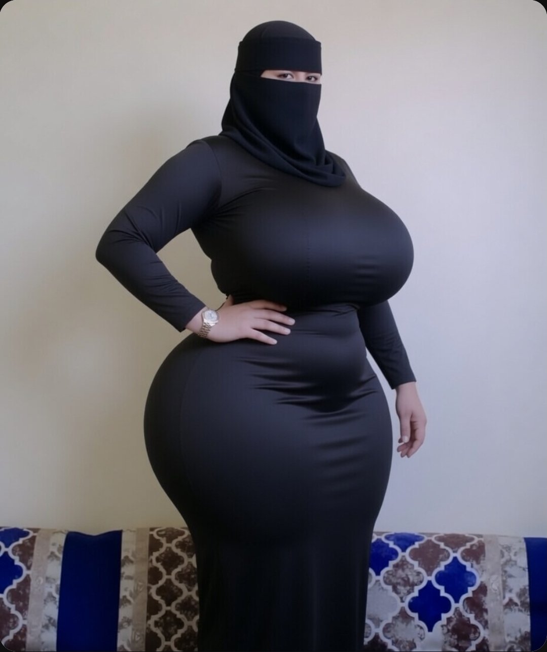 ٢٠٢٦٠٥٣١ ٠٢٢٥٤٤
