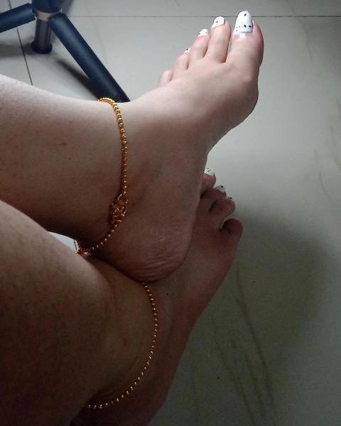 anklets__world-20220824-0002.jpg