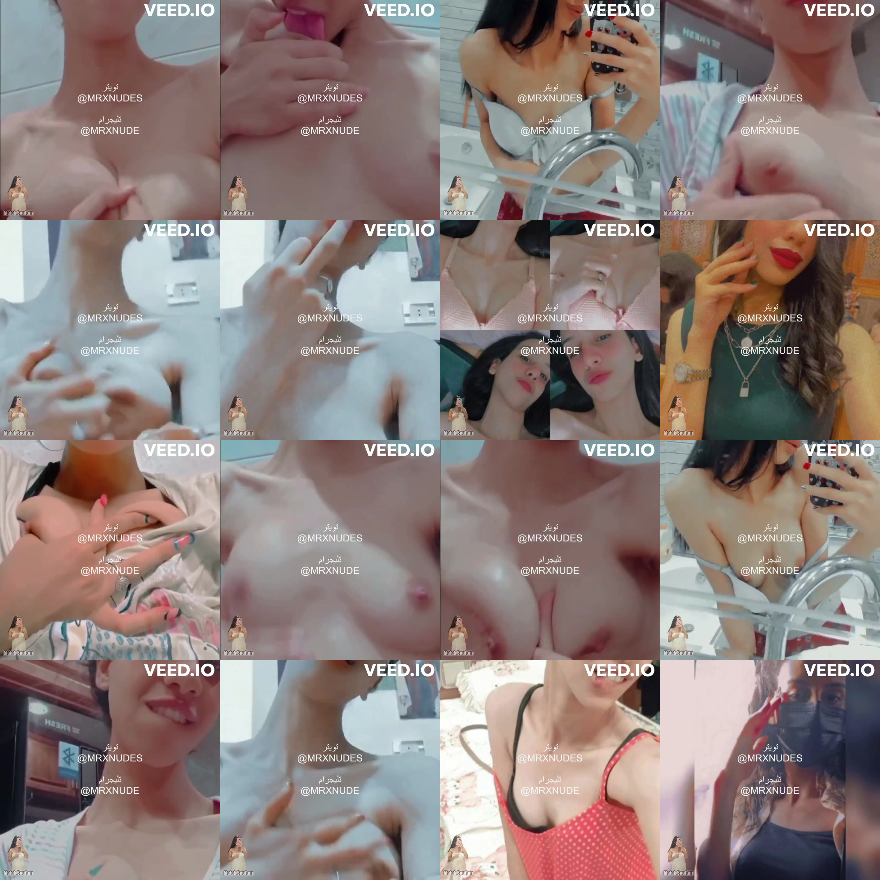 728664460_clean_gen_1779300853.jpg